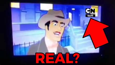 Cartoon network animan hack - Cartoon Network foi hackeada e exibiu o vídeo do Animan Studios? Em março de 2023, milhares de vídeos de um suposto hackeamento da Cartoon Network mostrando ...